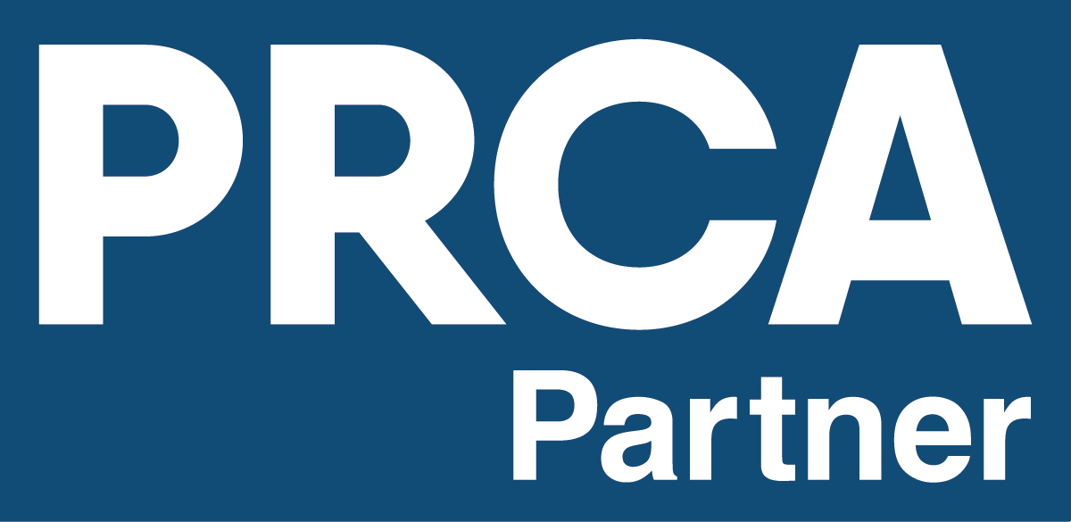 prca partner logo prca partner logo
